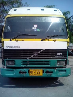 ขายด่วน ! ลดราคาสุดๆต้องการใช้เงินครับ ขายได้ขายเลยครับ