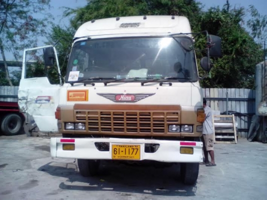 ขายด่วน ! ลดราคาสุดๆต้องการใช้เงินครับ ขายได้ขายเลยครับ