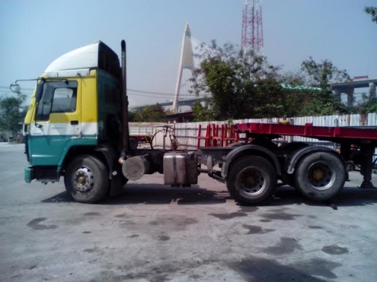 ขายด่วน ! ลดราคาสุดๆต้องการใช้เงินครับ ขายได้ขายเลยครับ