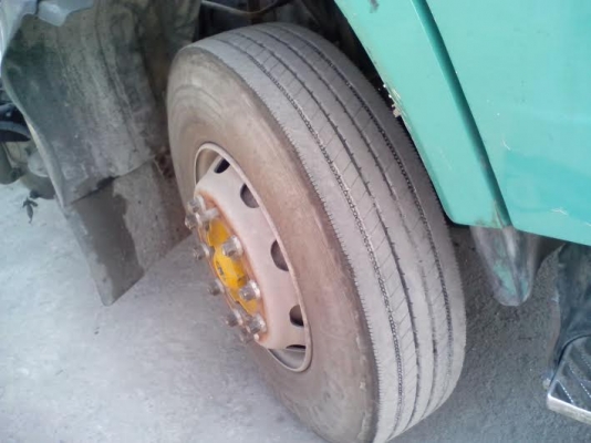 ขายด่วน ! ลดราคาสุดๆต้องการใช้เงินครับ ขายได้ขายเลยครับ