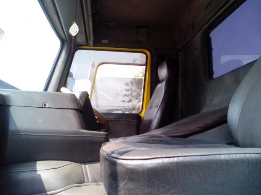 ขายด่วน ! ลดราคาสุดๆต้องการใช้เงินครับ ขายได้ขายเลยครับ