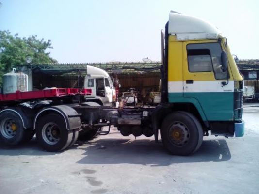 ขายด่วน ! ลดราคาสุดๆต้องการใช้เงินครับ ขายได้ขายเลยครับ