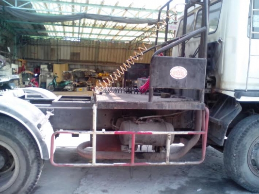 ขายด่วน ! ลดราคาสุดๆต้องการใช้เงินครับ ขายได้ขายเลยครับ