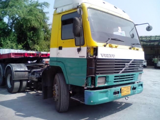 ขายด่วน ! ลดราคาสุดๆต้องการใช้เงินครับ ขายได้ขายเลยครับ