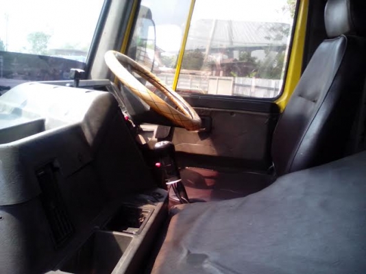 ขายด่วน ! ลดราคาสุดๆต้องการใช้เงินครับ ขายได้ขายเลยครับ