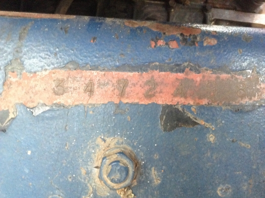 ขายรถบรรทุกน้ำมัน 10 ล้อเพลาเดียว ISUZU จัมโบ้ 200 เครื่อง 6SA1 200 แรงม้า คัสซีสวยตลอดเส้นไม่มีบวม เบรคลมดัน พวงมาลัยพาวเวอร์ ทะเบียนพร้อมโอนครับ