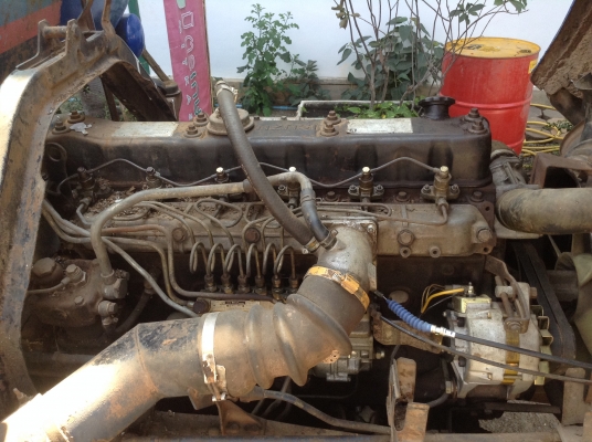 ขายรถบรรทุกน้ำมัน 10 ล้อเพลาเดียว ISUZU จัมโบ้ 200 เครื่อง 6SA1 200 แรงม้า คัสซีสวยตลอดเส้นไม่มีบวม เบรคลมดัน พวงมาลัยพาวเวอร์ ทะเบียนพร้อมโอนครับ