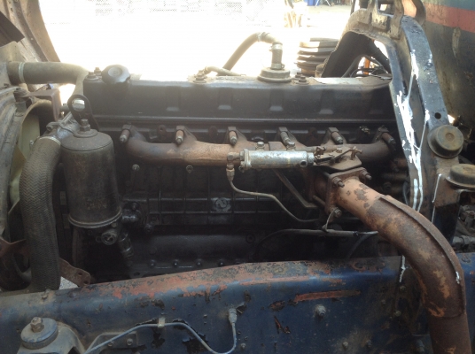 ขายรถบรรทุกน้ำมัน 10 ล้อเพลาเดียว ISUZU จัมโบ้ 200 เครื่อง 6SA1 200 แรงม้า คัสซีสวยตลอดเส้นไม่มีบวม เบรคลมดัน พวงมาลัยพาวเวอร์ ทะเบียนพร้อมโอนครับ