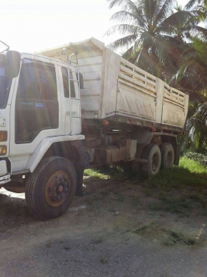 ขายรถ 10 ล้อ ขายรถ 10 ล้อ