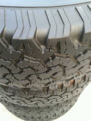 ขายBF All 31R15ปี12สวยๆ