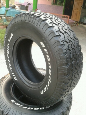 ขายBF All 31R15ปี12สวยๆ