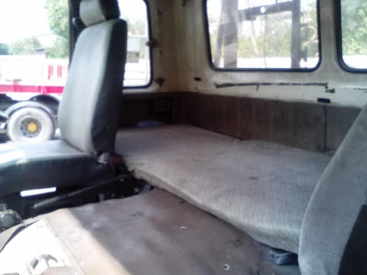 ขายด่วน ! ลดราคาสุดๆต้องการใช้เงินครับ ขายได้ขายเลยครับ ขายด่วน ! ลดราคาสุดๆต้องการใช้เงินครับ ขายได้ขายเลยครับ