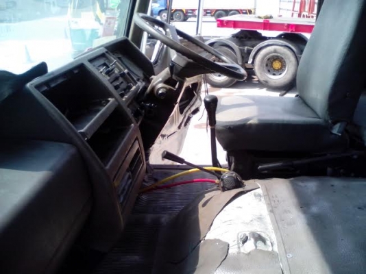 ขายด่วน ! ลดราคาสุดๆต้องการใช้เงินครับ ขายได้ขายเลยครับ ขายด่วน ! ลดราคาสุดๆต้องการใช้เงินครับ ขายได้ขายเลยครับ