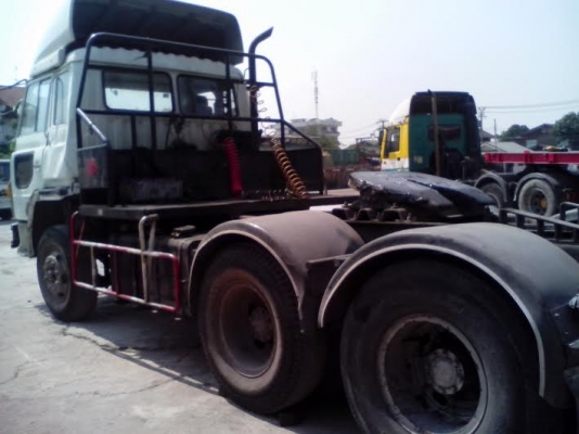 ขายด่วน ! ลดราคาสุดๆต้องการใช้เงินครับ ขายได้ขายเลยครับ ขายด่วน ! ลดราคาสุดๆต้องการใช้เงินครับ ขายได้ขายเลยครับ