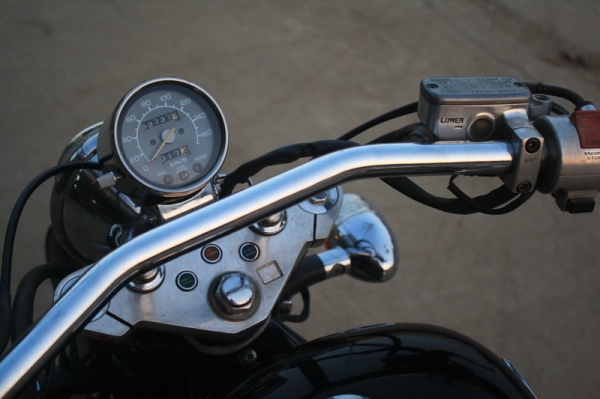 __Steed 400 สวยนางฟ้า สรรพสามิตตัวจริง $ 79,000__