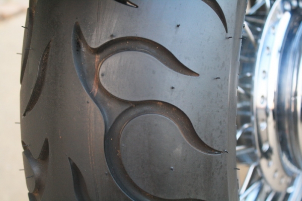 __Steed 400 สวยนางฟ้า สรรพสามิตตัวจริง $ 79,000__ __Steed 400 สวยนางฟ้า สรรพสามิตตัวจริง $ 79,000__