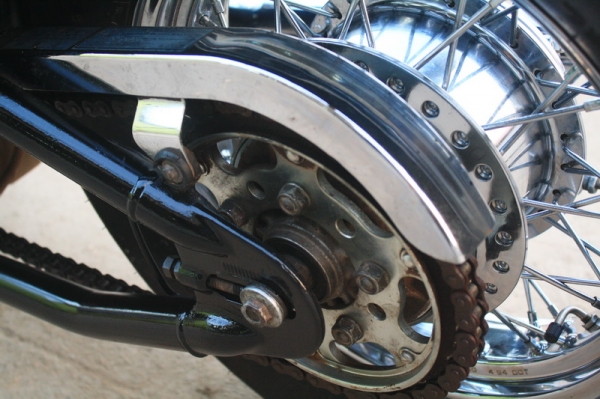 __Steed 400 สวยนางฟ้า สรรพสามิตตัวจริง $ 79,000__ __Steed 400 สวยนางฟ้า สรรพสามิตตัวจริง $ 79,000__