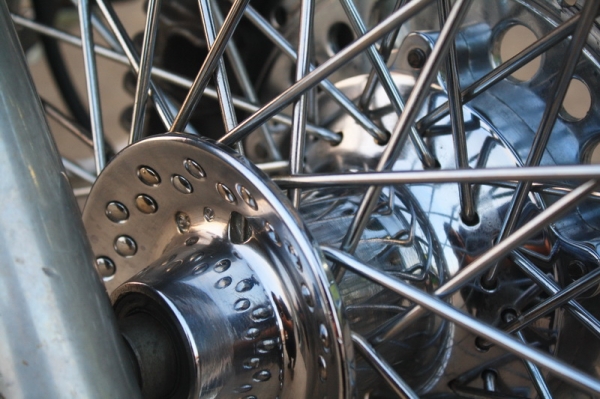 __Steed 400 สวยนางฟ้า สรรพสามิตตัวจริง $ 79,000__ __Steed 400 สวยนางฟ้า สรรพสามิตตัวจริง $ 79,000__