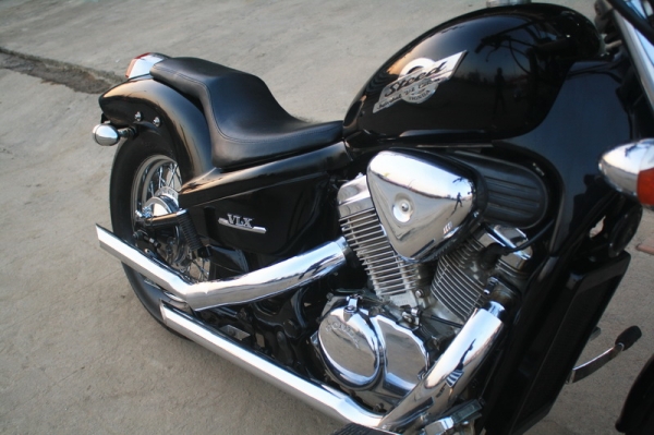 __Steed 400 สวยนางฟ้า สรรพสามิตตัวจริง $ 79,000__ __Steed 400 สวยนางฟ้า สรรพสามิตตัวจริง $ 79,000__