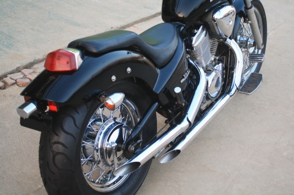 __Steed 400 สวยนางฟ้า สรรพสามิตตัวจริง $ 79,000__ __Steed 400 สวยนางฟ้า สรรพสามิตตัวจริง $ 79,000__