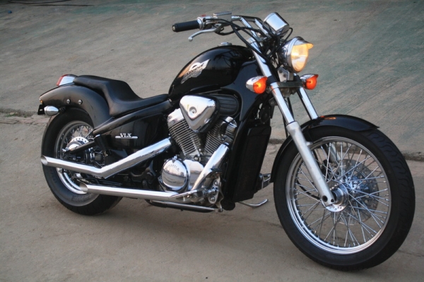 __Steed 400 สวยนางฟ้า สรรพสามิตตัวจริง $ 79,000__ __Steed 400 สวยนางฟ้า สรรพสามิตตัวจริง $ 79,000__