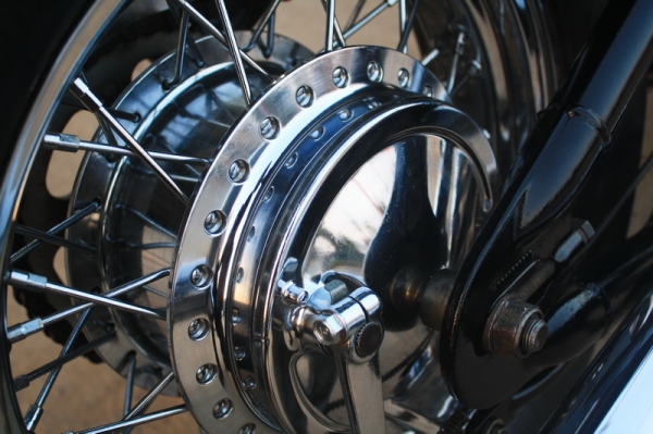 __Steed 400 สวยนางฟ้า สรรพสามิตตัวจริง $ 79,000__ __Steed 400 สวยนางฟ้า สรรพสามิตตัวจริง $ 79,000__