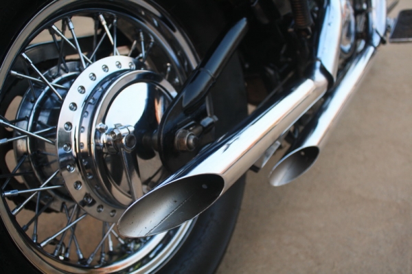 __Steed 400 สวยนางฟ้า สรรพสามิตตัวจริง $ 79,000__ __Steed 400 สวยนางฟ้า สรรพสามิตตัวจริง $ 79,000__