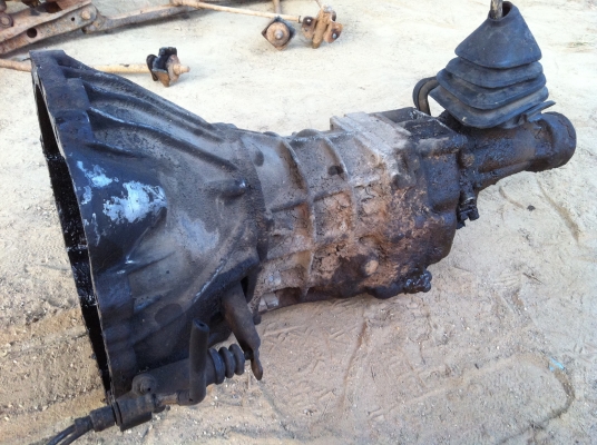 เกียร์ โตโยต้าฮีโร่ HERo พร้อมใช้ ไม่หลุด ไม่หอน เกียร์ โตโยต้าฮีโร่ HERo พร้อมใช้ ไม่หลุด ไม่หอน