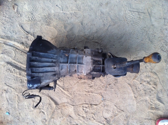 เกียร์ โตโยต้าฮีโร่ HERo พร้อมใช้ ไม่หลุด ไม่หอน เกียร์ โตโยต้าฮีโร่ HERo พร้อมใช้ ไม่หลุด ไม่หอน