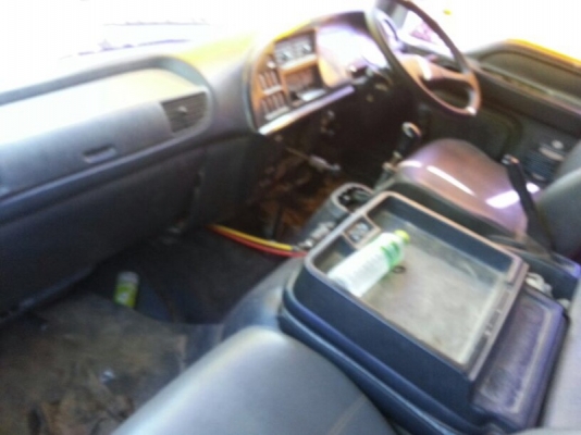 รถอีซูซุ 10 ล้อดั้ม FXZ  270 แรงม้า. ปี 39  ( ขายแม่ , ลูก )  สนใจติดต่อ 081 - 6079515