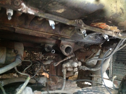 ขายรถฟอร์คลิฟต์ toyota 1.5 ตัน เครื่องเบนซิล