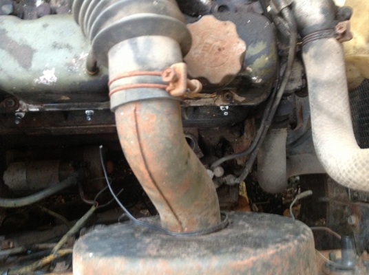 ขายรถฟอร์คลิฟต์ toyota 1.5 ตัน เครื่องเบนซิล