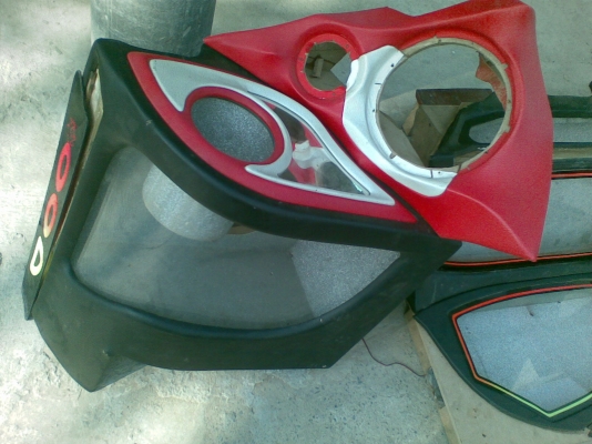 ขายชุดซาวด์เครื่องเสียง ไมตี้แค็บ ขายชุดซาวด์เครื่องเสียง ไมตี้แค็บ