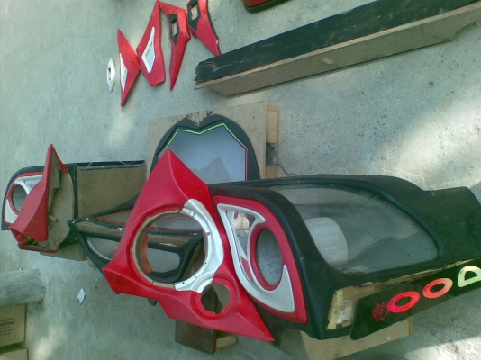 ขายชุดซาวด์เครื่องเสียง ไมตี้แค็บ ขายชุดซาวด์เครื่องเสียง ไมตี้แค็บ