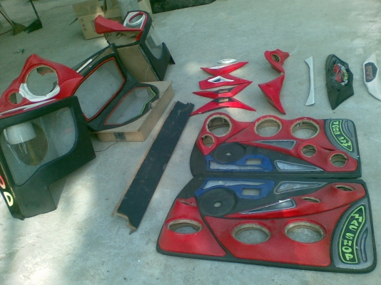 ขายชุดซาวด์เครื่องเสียง ไมตี้แค็บ ขายชุดซาวด์เครื่องเสียง ไมตี้แค็บ