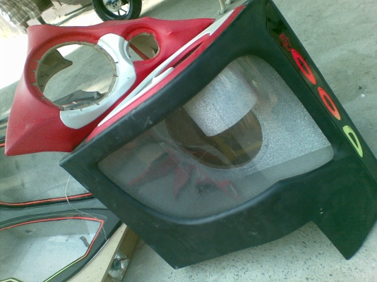 ขายชุดซาวด์เครื่องเสียง ไมตี้แค็บ ขายชุดซาวด์เครื่องเสียง ไมตี้แค็บ