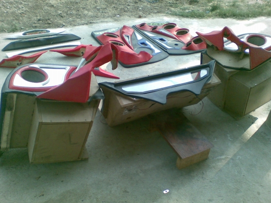 ขายชุดซาวด์เครื่องเสียง ไมตี้แค็บ ขายชุดซาวด์เครื่องเสียง ไมตี้แค็บ