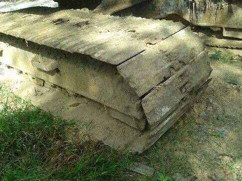 รถแบคโฮ ยูตานิ. 200 - 3  สนใจติดต่อ 081 - 6079515