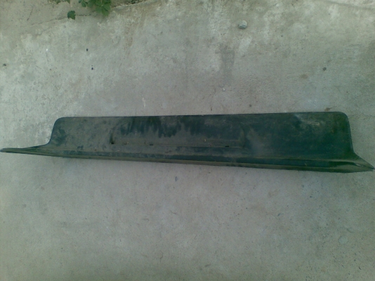 ขายสเกริตหน้ากับแก๊บหลังคา อีซูซุ ขายสเกริตหน้ากับแก๊บหลังคา อีซูซุ