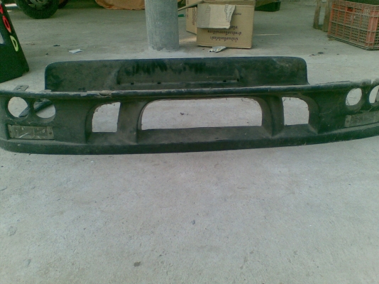 ขายสเกริตหน้ากับแก๊บหลังคา อีซูซุ ขายสเกริตหน้ากับแก๊บหลังคา อีซูซุ