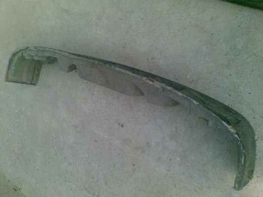 ขายสเกริตหน้ากับแก๊บหลังคา อีซูซุ ขายสเกริตหน้ากับแก๊บหลังคา อีซูซุ