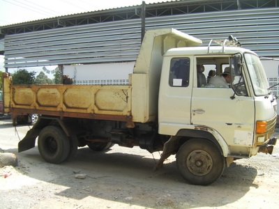 ขายหกล้อดัมพ์ราคาถูก ขายหกล้อดัมพ์ราคาถูก