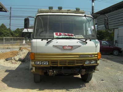 ขายหกล้อดัมพ์ราคาถูก ขายหกล้อดัมพ์ราคาถูก