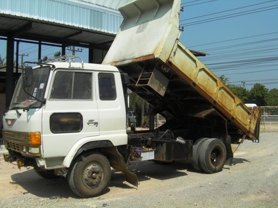 ขายหกล้อดัมพ์ราคาถูก ขายหกล้อดัมพ์ราคาถูก