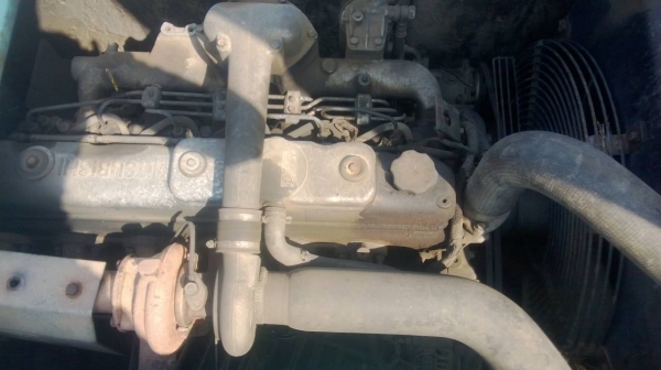 ขายรถแบคโฮ KOBELCO SK-200-YN.07 ไฟฟ้ามี อิมวอย ช้วงล้างสมบูรณ์ ราคา1350000 ต่อรอง