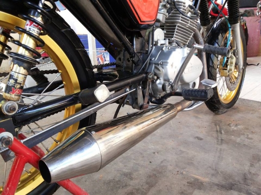 Cg200 คาเฟ่ Cg200 คาเฟ่