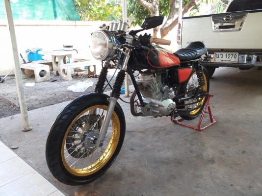 Cg200 คาเฟ่ Cg200 คาเฟ่