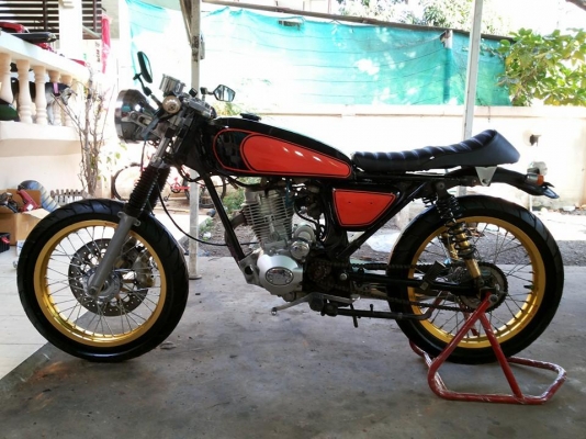 Cg200 คาเฟ่ Cg200 คาเฟ่