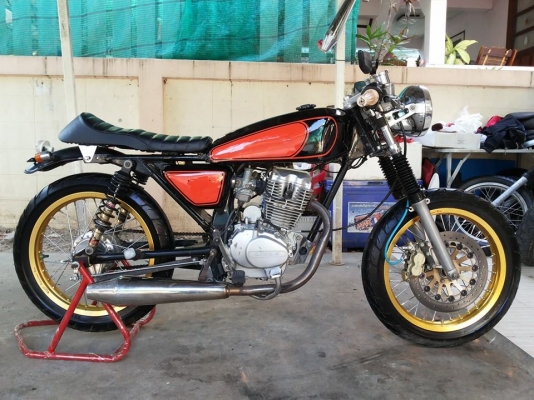 Cg200 คาเฟ่ Cg200 คาเฟ่