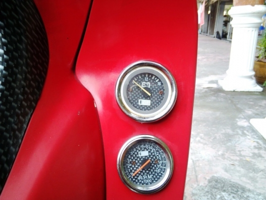 wave 125s   ปี46 digital เครื่องเงียบ